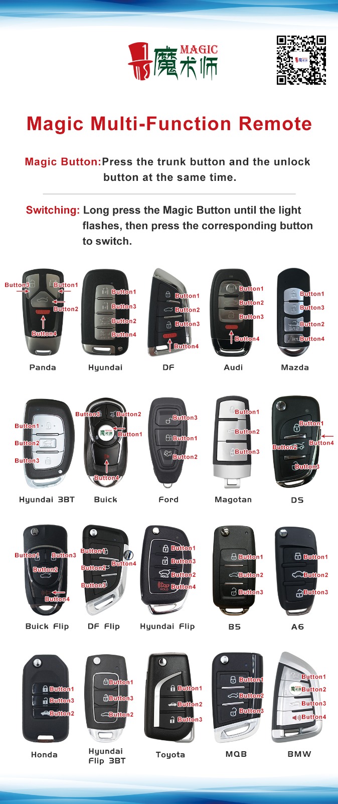 jmd-magic-handy-baby